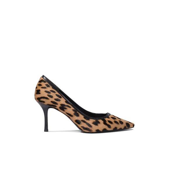 Tory Burch Heeled Shoes Size US 6.5